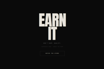 EarnIT