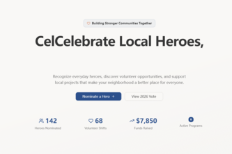 LocalHero
