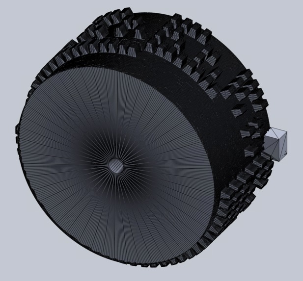 Bridge – screenshot 6