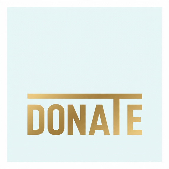 DONATE  – screenshot 1