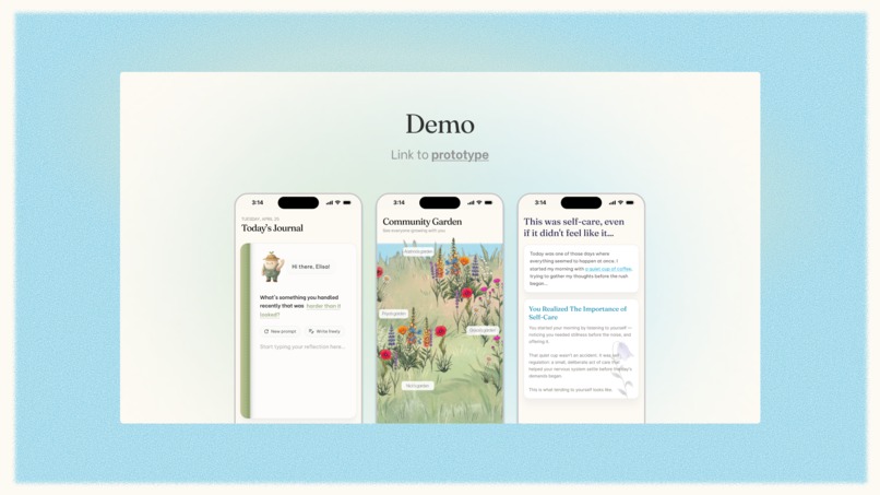Groundwork – screenshot 4