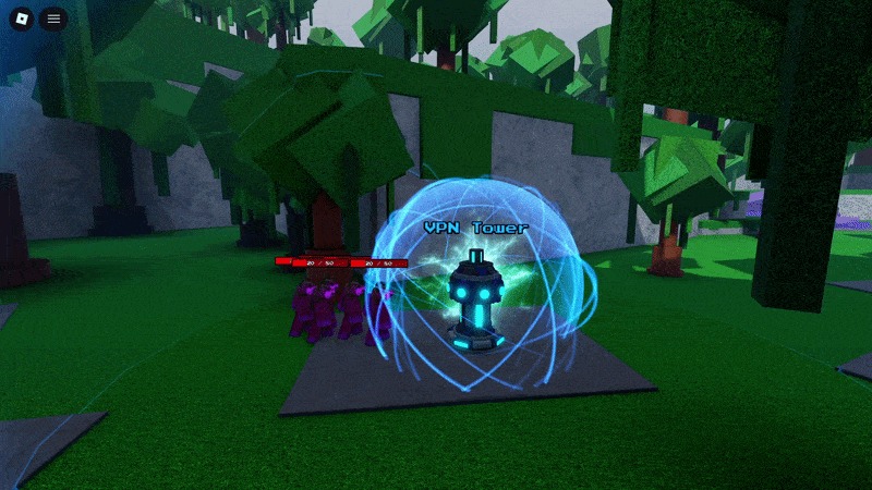 Inbox Invaders – screenshot 2