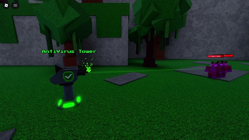 Inbox Invaders – screenshot 3