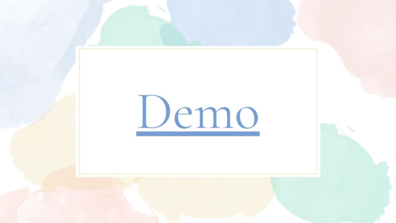 FlowState – screenshot 10