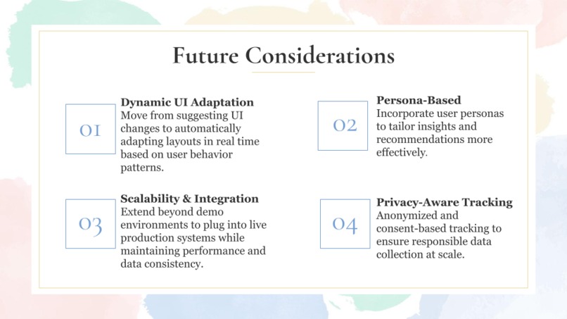 FlowState – screenshot 9