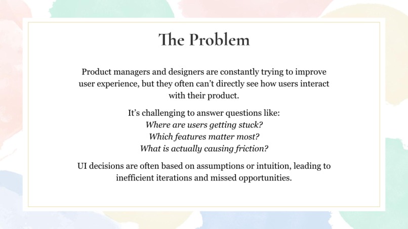 FlowState – screenshot 2