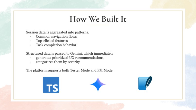 FlowState – screenshot 8