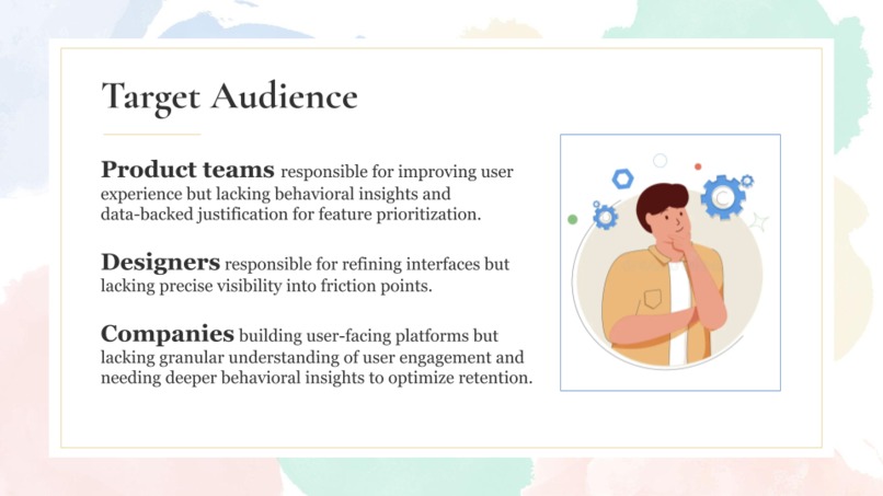 FlowState – screenshot 3