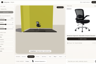 Matterport