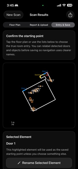 Dots – screenshot 6