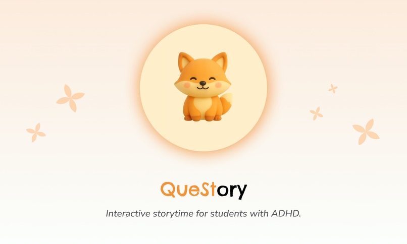 Questory – screenshot 1