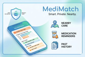 MediMatch