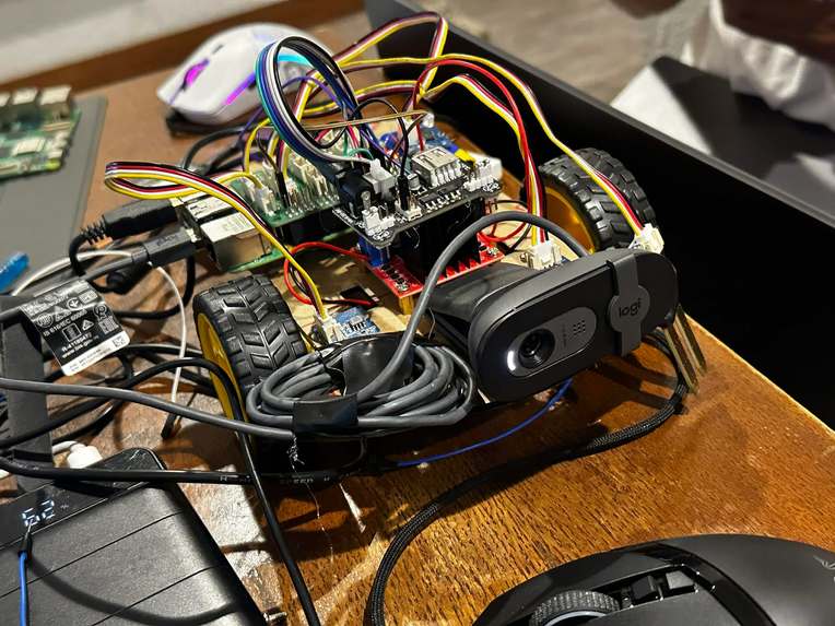 AgriMind – screenshot 5