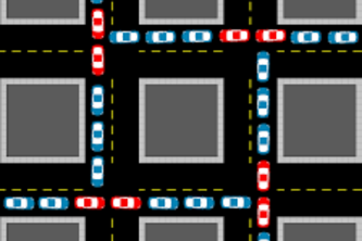 GridLock