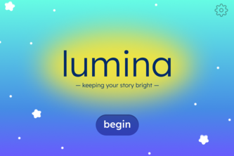 Lumina