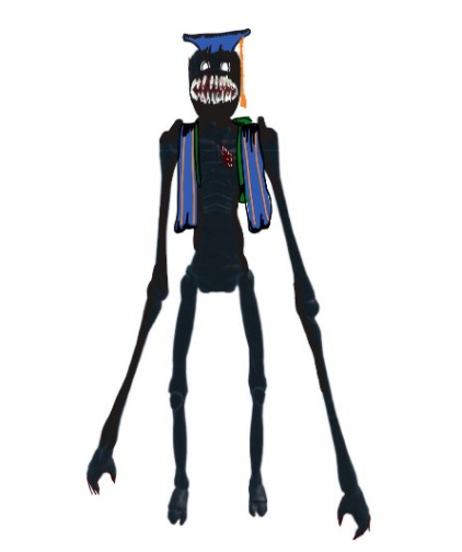 S.A.A.W – screenshot 4