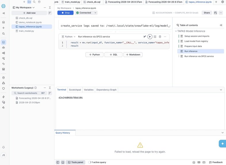 Bearly On Time – screenshot 4