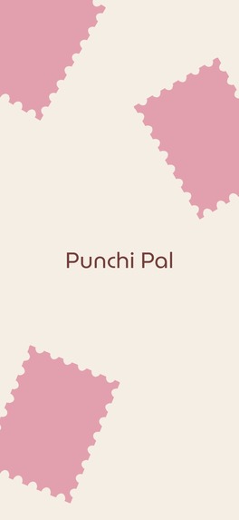 Stampi Pal – screenshot 1