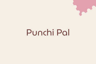 Stampi Pal