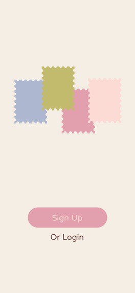 Stampi Pal – screenshot 4