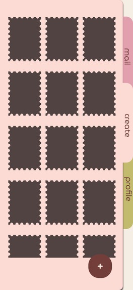 Stampi Pal – screenshot 2