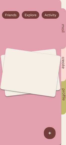 Stampi Pal – screenshot 3