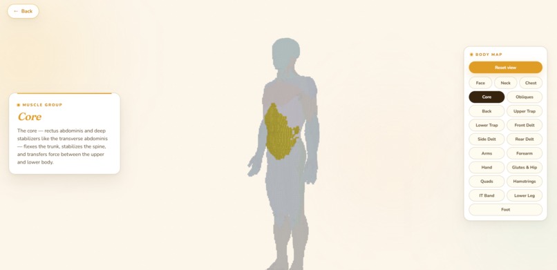 SOMA – screenshot 3