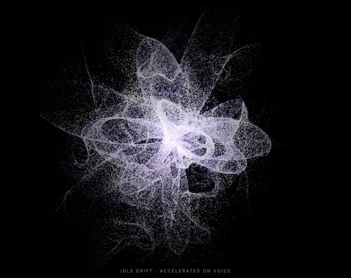 ione. – screenshot 2