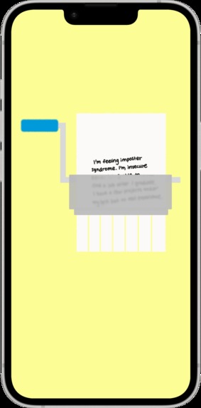 Sonder Installation – screenshot 4