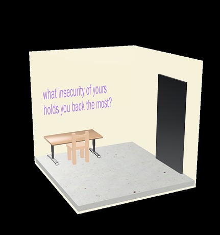 Sonder Installation – screenshot 5