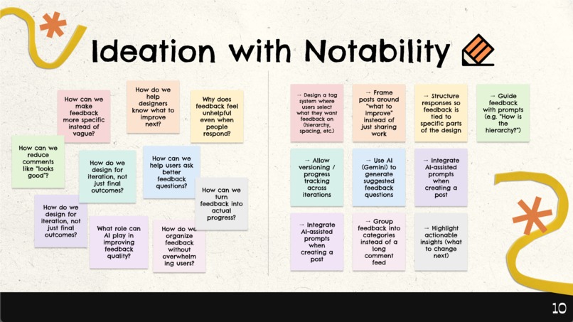 Work in Progress – screenshot 9