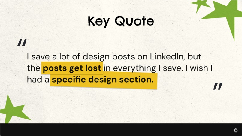 Work in Progress – screenshot 5