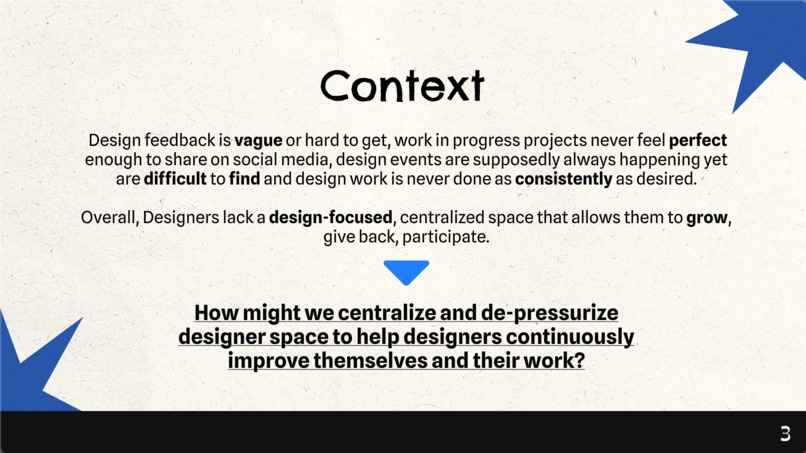 Work in Progress – screenshot 2