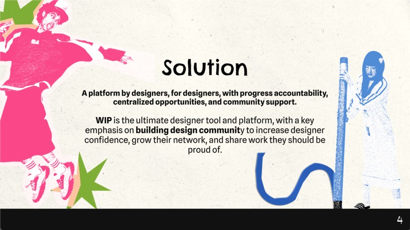 Work in Progress – screenshot 3