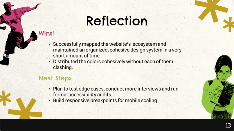 Work in Progress – screenshot 12