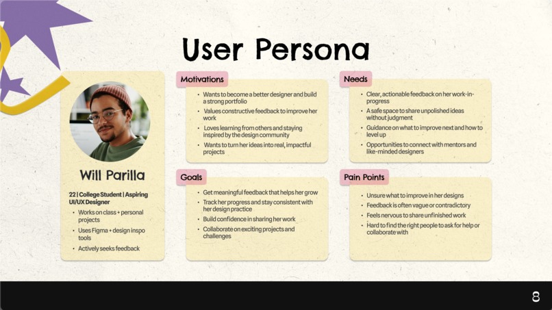 Work in Progress – screenshot 7