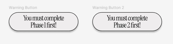biteSized – screenshot 4