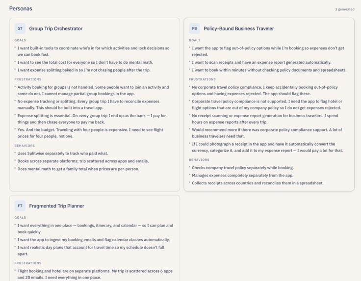Lumen – screenshot 8