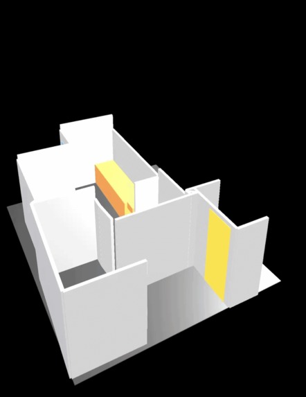 Dots – screenshot 7