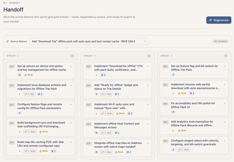 Lumen – screenshot 15