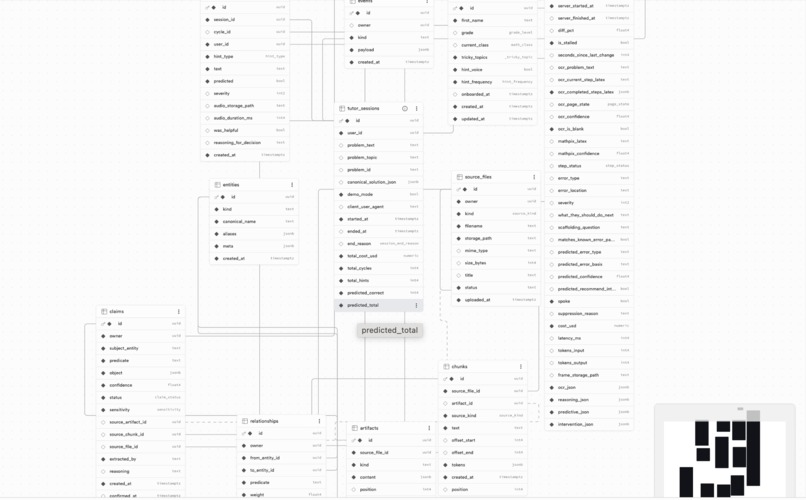 ione. – screenshot 3