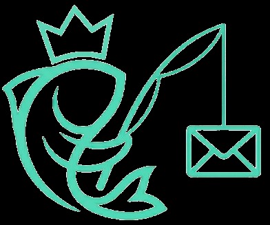 King Phisher – screenshot 4