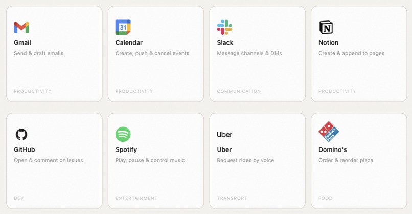 BarelyAtWork – screenshot 3
