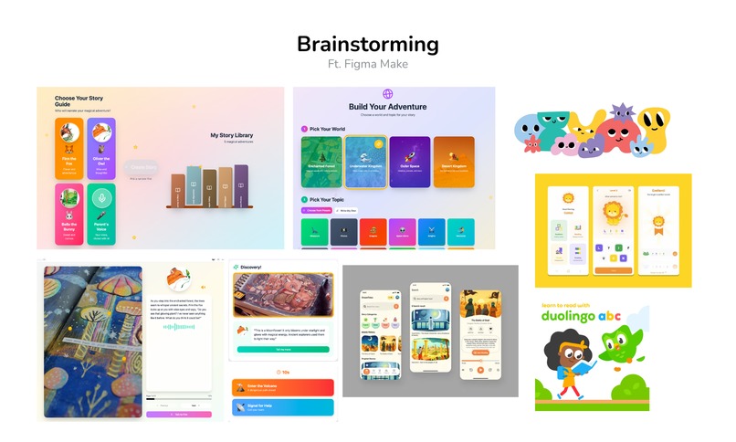 Questory – screenshot 2