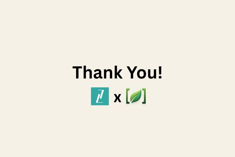 Checkit – screenshot 7