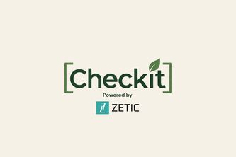 Checkit
