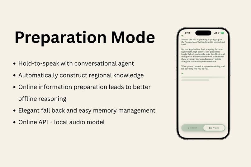 Checkit – screenshot 4