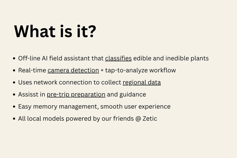 Checkit – screenshot 2