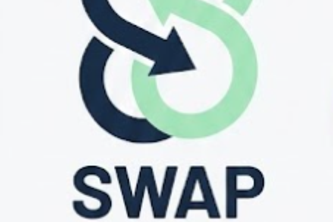 Swap A Spot