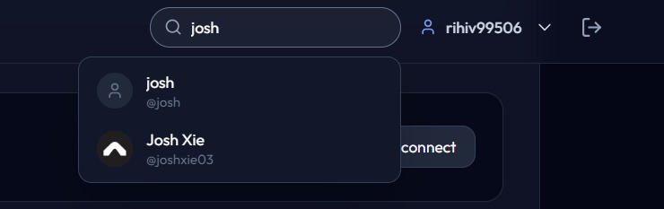 CoChallenge – screenshot 6